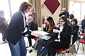 VBS_0530 -- Fiera di San Giuseppe 2026 - Alla Corte del Vino Barbera... Le aromatiche e i fiori della Riviera Ligure